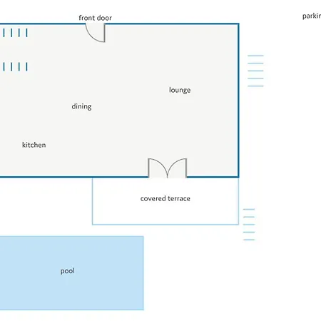 Anna Nikitas By * Άγιος Νικήτας