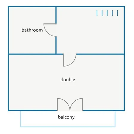 Vilă Anna Nikitas By Áyios Nikítas